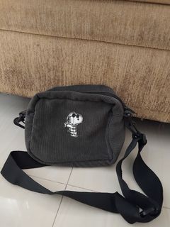 (Kategori: ) berada di . Dikirim oleh prelovedbycathlina (ID iklan 1378951072, Gambar 1). Deskripsi: .