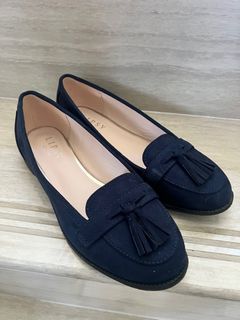 （分類：）位於 。 由 ggupta 提交（商品編號 1378922114，圖片 1）。簡介： 。