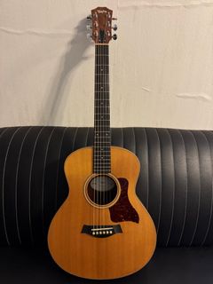 (Category: ) located in . Submitted by ivionics13 (Listing ID 1379097157, Image 1). Description: .