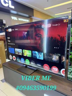 (Category: ) located in . Submitted by enonjude19606 (Listing ID 1378940808, Image 1). Description: .