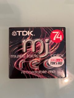 （分類：）位於 。 由 dunknowwhatname 提交（商品編號 1378965505，圖片 1）。簡介： 。