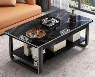 (Category: ) located in . Submitted by mylivingnest (Listing ID 1379035387, Image 1). Description: .