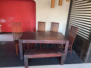 (Category: ) located in . Submitted by livemountain_b0c71c (Listing ID 1379052220, Image 1). Description: .