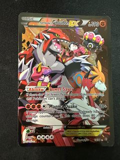 (Category: ) located in . Submitted by pokestopshop (Listing ID 1378980117, Image 1). Description: .