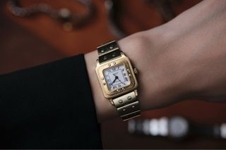 (Category: ) located in . Submitted by vintagevaluewatches (Listing ID 1379071067, Image 1). Description: .