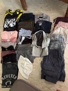 (Category: ) located in . Submitted by laceo (Listing ID 1378975569, Image 1). Description: .