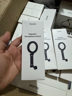 (Category: ) located in . Submitted by jc.cuerdo (Listing ID 1379100362, Image 1). Description: .