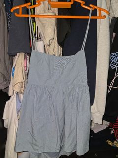 (Category: ) located in . Submitted by jojo_lim88 (Listing ID 1378953795, Image 1). Description: .
