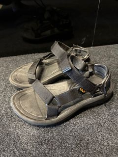 由 debbiewwww (刊登 ID 1378951422，圖片 1) 提交，位於 的 (類別：)，說明：。