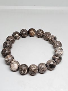 (Category: ) located in . Submitted by babao_amulets (Listing ID 1379024441, Image 1). Description: .