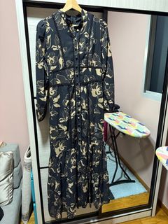 (Category: ) located in . Submitted by maekoyuki (Listing ID 1379073390, Image 1). Description: .
