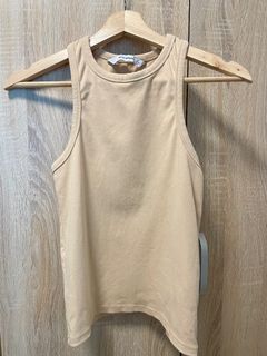 （分類：）位於 。 由 bea_222 提交（商品編號 1378947743，圖片 1）。簡介： 。