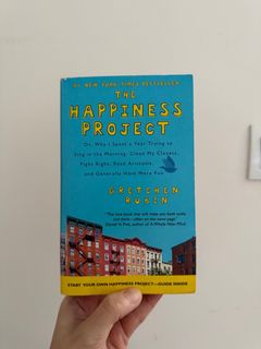 （分類：）位於 。 由 beebeeqjoyce 提交（商品編號 1378961902，圖片 1）。簡介： 。