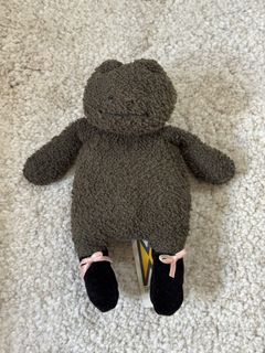 （分類：）位於 。 由 cassssssss 提交（商品編號 1379015987，圖片 1）。簡介： 。