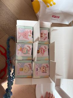 （分類：）位於 。 由 siubo119 提交（商品編號 1379079782，圖片 1）。簡介： 。