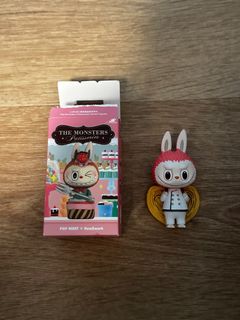 （分類：）位於 。 由 hkbbbbb 提交（商品編號 1378984087，圖片 1）。簡介： 。