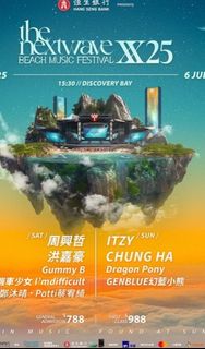 （分類：）位於 。 由 hdiidnd 提交（商品編號 1378967818，圖片 1）。簡介： 。