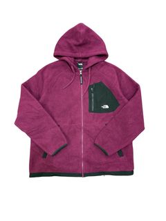 (Kategori: ) berada di . Dikirim oleh pland.secnd19 (ID iklan 1379046455, Gambar 1). Deskripsi: .