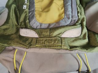 (Category: ) located in . Submitted by conan6515 (Listing ID 1378949600, Image 1). Description: .