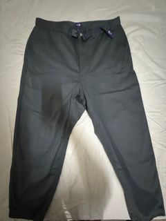 （分類：）位於 。 由 mr.woo. 提交（商品編號 1379125769，圖片 1）。簡介： 。