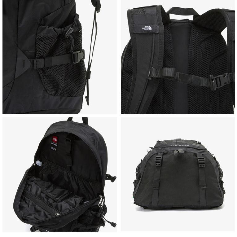 🟣切勿輕信新帳號🌟日本代購有專門店單🇯🇵日本THE NORTH FACE★BIG SHOT BACKPACK 30L 背囊背包書包🧥🟪日本獨有紫色吊牌🟪♨️歡迎進入本店有其他選擇💁‍♀️商品提供購買收據🈲千萬不要購買沒有收據貨品💜 （分類：背包）位於 Hong Kong。 由 north.jp0992 提交（商品編號 1379123719，圖片 3）。簡介： ♨️Carousell用戶尊享獨家優惠♨️ 🎁全店商品兩件9折🎁 🧥訂購貨品內容包含有以下附件👗 ✅日本吊牌及價錢牌 ✅日本專門店收據 ✅原好包裝袋 ✅專門店購物袋 ✅日本門市咭片 🏪付款方法:Alipay/Payme 🏪訂金為全數付款 🏪付款訂購後約7-10天內到貨 🏪貨品到達香港後會有尊人聯絡服務，如遇上售罄或缺貨將會安排退款。 👭本店為與日本職員打造專業團隊，貨品由日本專門店訂購，全部以Staff offer職員價購入價格更優惠，好多日系款式香港都無，加上日本QC質量檢測相對高💯更提供專
