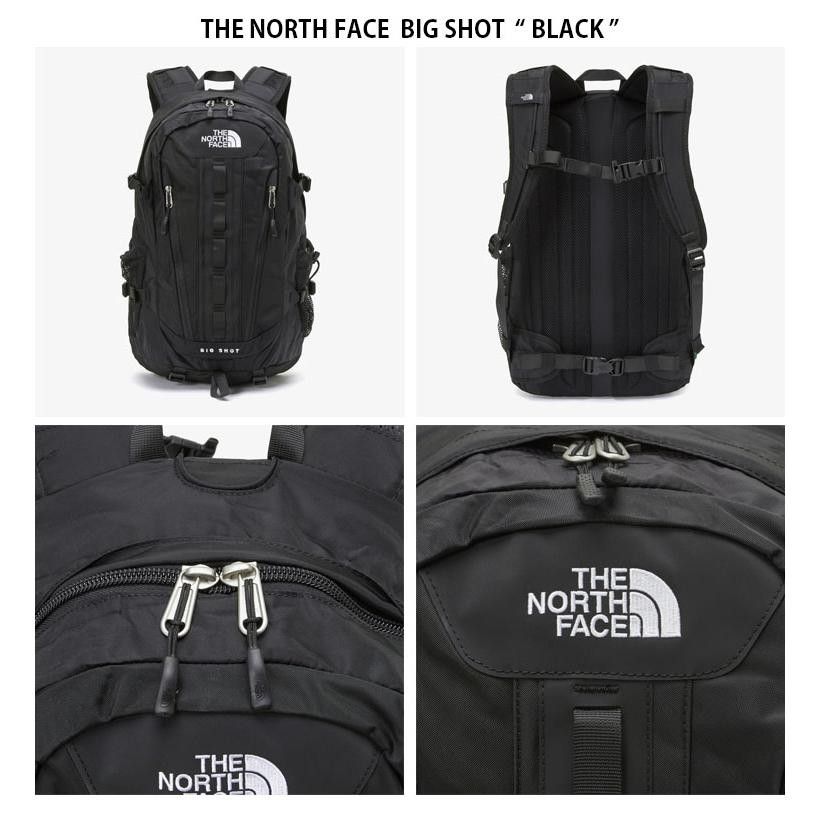 🟣切勿輕信新帳號🌟日本代購有專門店單🇯🇵日本THE NORTH FACE★BIG SHOT BACKPACK 30L 背囊背包書包🧥🟪日本獨有紫色吊牌🟪♨️歡迎進入本店有其他選擇💁‍♀️商品提供購買收據🈲千萬不要購買沒有收據貨品💜 （分類：背包）位於 Hong Kong。 由 north.jp0992 提交（商品編號 1379123719，圖片 2）。簡介： ♨️Carousell用戶尊享獨家優惠♨️ 🎁全店商品兩件9折🎁 🧥訂購貨品內容包含有以下附件👗 ✅日本吊牌及價錢牌 ✅日本專門店收據 ✅原好包裝袋 ✅專門店購物袋 ✅日本門市咭片 🏪付款方法:Alipay/Payme 🏪訂金為全數付款 🏪付款訂購後約7-10天內到貨 🏪貨品到達香港後會有尊人聯絡服務，如遇上售罄或缺貨將會安排退款。 👭本店為與日本職員打造專業團隊，貨品由日本專門店訂購，全部以Staff offer職員價購入價格更優惠，好多日系款式香港都無，加上日本QC質量檢測相對高💯更提供專