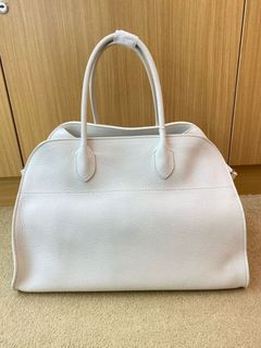 (Kategori: ) berada di . Dikirim oleh onemorestyleauth (ID iklan 1379001703, Gambar 1). Deskripsi: .