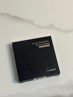（分類：）位於 。 由 crystalctn 提交（商品編號 1379005988，圖片 1）。簡介： 。