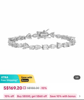 (Category: ) located in . Submitted by hyunn.n (Listing ID 1379102935, Image 1). Description: .