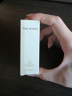 （分類：）位於 。 由 samplequeen 提交（商品編號 1378938778，圖片 1）。簡介： 。