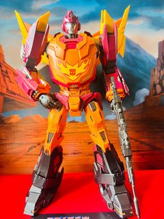 (Category: ) located in . Submitted by optimusprime1666 (Listing ID 1378972983, Image 1). Description: .