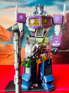(Category: ) located in . Submitted by optimusprime1666 (Listing ID 1378974412, Image 1). Description: .