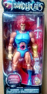 （分類：）位於 。 由 savemytoy 提交（商品編號 1379095406，圖片 1）。簡介： 。
