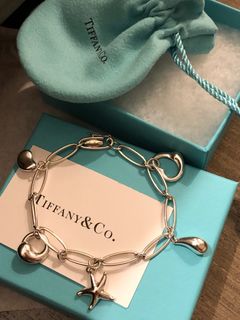 （分類：）位於 。 由 tiffanylovers 提交（商品編號 1378192498，圖片 1）。簡介： 。