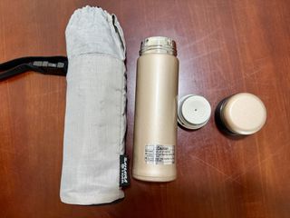 (Category: ) located in . Submitted by obp13 (Listing ID 1378981923, Image 1). Description: .