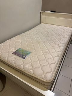 (Category: ) located in . Submitted by putpicks (Listing ID 1379055461, Image 1). Description: .