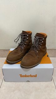 (Kategori: ) berada di . Dikirim oleh sitohangra23288 (ID iklan 1379118506, Gambar 1). Deskripsi: .