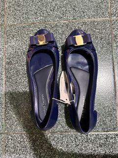 (Kategori: ) berada di . Dikirim oleh owloved_ (ID iklan 1378955488, Gambar 1). Deskripsi: .