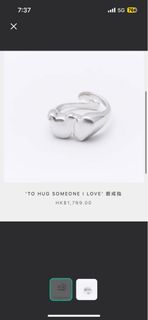 （分類：）位於 。 由 bogumseol 提交（商品編號 1379062216，圖片 1）。簡介： 。