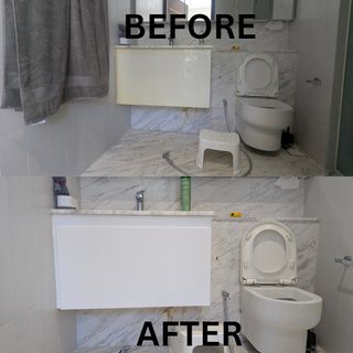 (Category: ) located in . Submitted by chooliving (Listing ID 1379063731, Image 1). Description: .