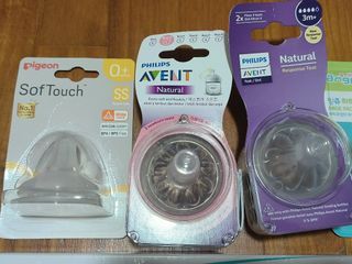 (Category: ) located in . Submitted by elfnadia (Listing ID 1378949456, Image 1). Description: .