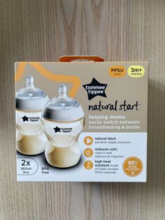 （分類：）位於 。 由 manlok0406 提交（商品編號 1378993562，圖片 1）。簡介： 。