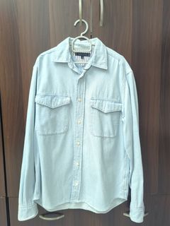 (Category: ) located in . Submitted by tzystore (Listing ID 1378973808, Image 1). Description: .
