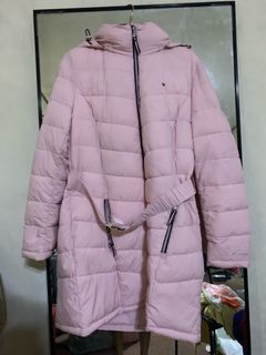 (Category: ) located in . Submitted by THRIFT_TAP (Listing ID 1379126327, Image 1). Description: .