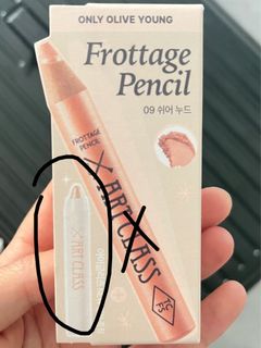 （分類：）位於 。 由 hello.welcome 提交（商品編號 1374826456，圖片 1）。簡介： 。
