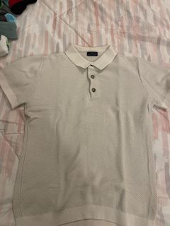 (Kategori: ) berada di . Dikirim oleh callaluna.id (ID iklan 1379097461, Gambar 1). Deskripsi: .