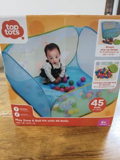 (Category: ) located in . Submitted by begin.with.b (Listing ID 1379046532, Image 1). Description: .
