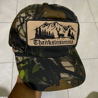 (Kategori: ) berada di . Dikirim oleh 9999kh (ID iklan 1379051059, Gambar 1). Deskripsi: .