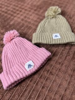 (Kategori: ) berada di . Dikirim oleh rrsarinastiti (ID iklan 1379115903, Gambar 1). Deskripsi: .