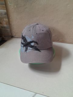 (Kategori: ) berada di . Dikirim oleh barade.shop (ID iklan 1378929469, Gambar 1). Deskripsi: .